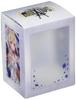 Bushiroad Deck Holder Collection V2 Dengeki Bunko Sword Art Online Alicization Lasting Vol.975 "Kirito & Asuna"