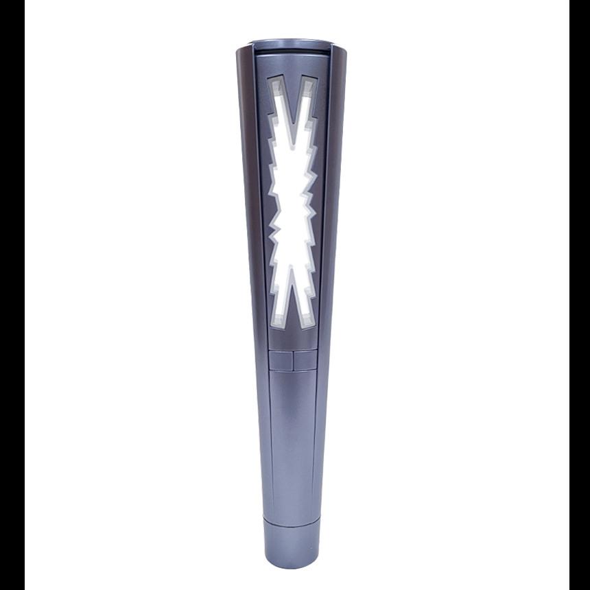 

LE SSERAFIM ОФИЦИАЛЬНЫЙ ЛАЙТ-СТИК KPOP IDOL GOODS Cheering Stick