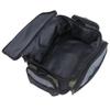Large Capacity Square Fishing Storage Bag Polyester Bait Bag Fishing Accessories