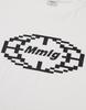 MMLG [Mmlg] Mmlg Earth Hf-T (White)