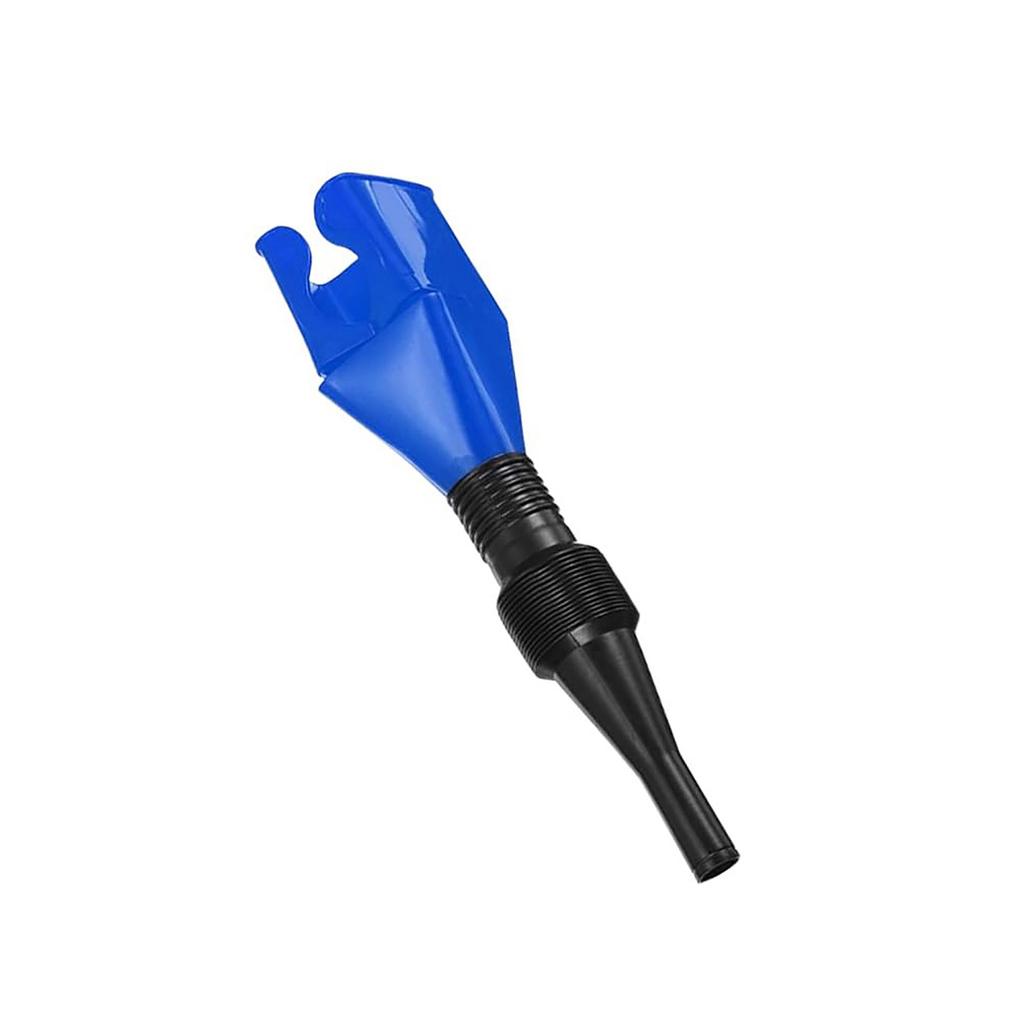 Universeller Trichter mit Klappschnalle für den Haushalt, neuer flexibler Ablasswerkzeug-Schnappverschluss, universelle Klappschnalle für den Haushalt, flexibles Kühlmittel-Kit