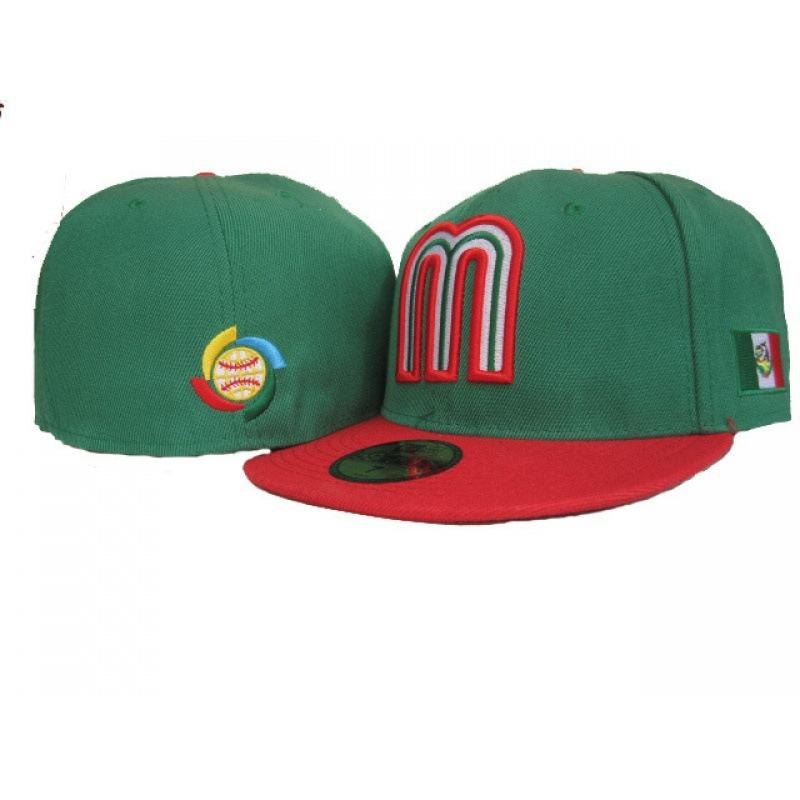 [Florida Marlins] LA Pălărie de Soare cu Închidere Solară Pălărie de Soare pentru Cuplu Pălărie Brodată Închidere Completă Șapcă de Baseball