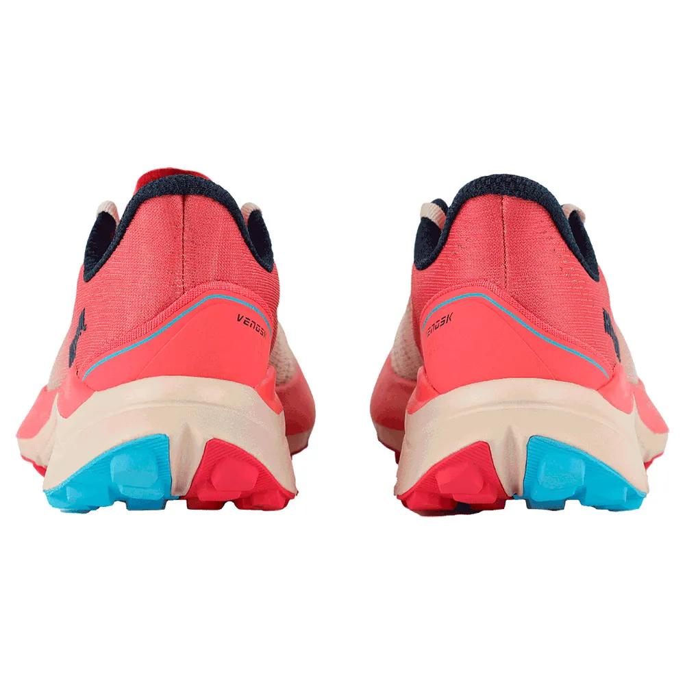 Rossignol Кроссовки для трейлраннинга Venosk