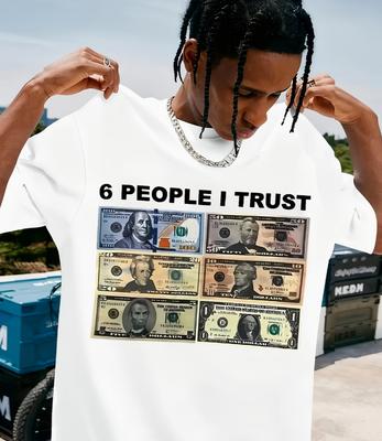 Hauts – T-shirts
