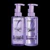 L'Oréal Hyaluronic Acid Purple Ampoule Hair Care Set