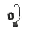 Throttle Rod Lever Linkage Compatible With For HUS 50 51 55 Chainsaw Replacement Part Easy Install Accessory Mower Parts