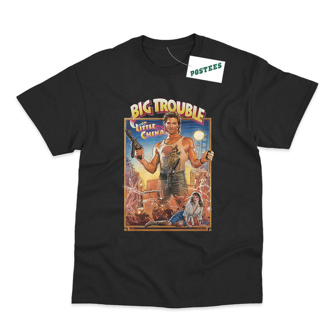 Trick or Treat Halloween TShirt, Horror Bat Tshirt, Mini Pumpkin tee, Unisex Top S