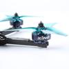 IFLIGHT Nazgul R5 5-Inch 3-Blade Propellers