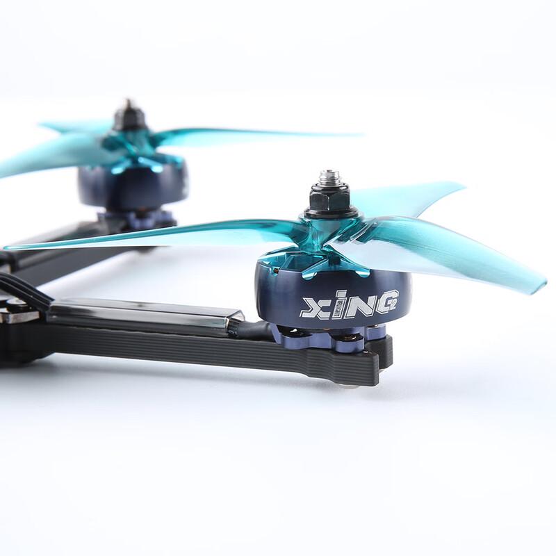 IFLIGHT Nazgul R5 5-Inch 3-Blade Propellers