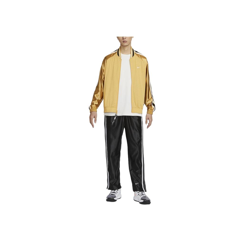 New Nike Jackets Men Wheat King DX0348-725