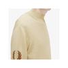 Fred Perry [headquarters Genuine] Fred Perry [sharp] Laurel Reese Mock Neck Knit  691  Afpm2336517 691 qzgAfpm2336517 691