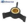 Water Pump Impeller Repair Assembly for Evinrude Outboard Engine 35 40 48 50 HP 432941