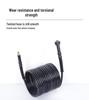 Karcher Series High-Pressure Hose - 5m/10m/15m Car Washer Replacement