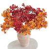 Artificial Baby's Breath Daisy Flower Ornament for Home Decor and Photography