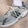 Adidas Response CL Retro Mesh Sneakers