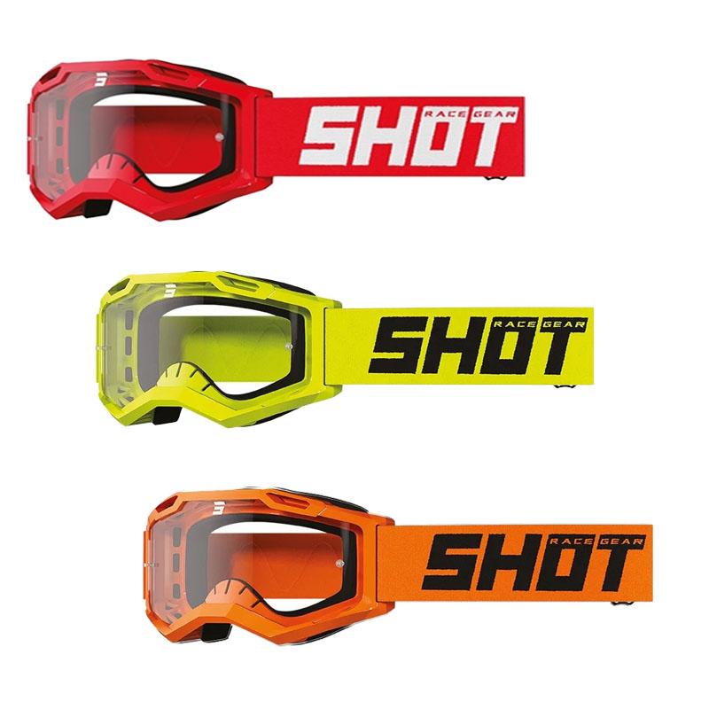 SMotorcycle Goggles Cycling Glasses Outdoor Off-Road Ski Sport MX ATV Dirt Bike Racing Glasses Motocross Goggles Bike Google