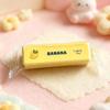 Comfortable Slow Rebound Butter Stick Super Soft Sensory Stress Stick  Office