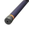 Major Craft Solpara Landing Shaft 600 for Shore Sea and Shore Jigging LS-600SPX Fishing, Eging, Bass,