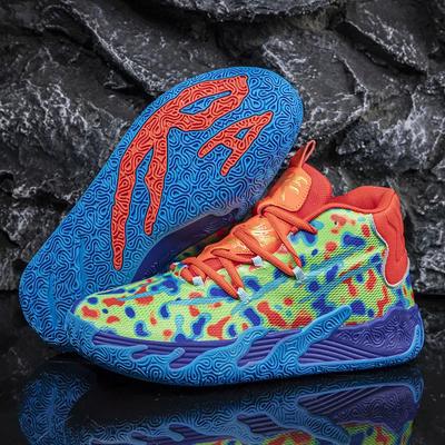 უნივერსალური ფეხსაცმელი – სპორტული ფეხსაცმელი