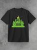 St. Isaac's Cathedral T-shirt
