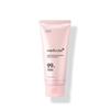 PDRN Pink Niacinamide Whip Cleanser 120g Hydrating & Skin Brightening Foam