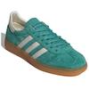Adidas Sporty & Rich X Adidas Handball Spezial 'Green Gum' Sneakers IH2148