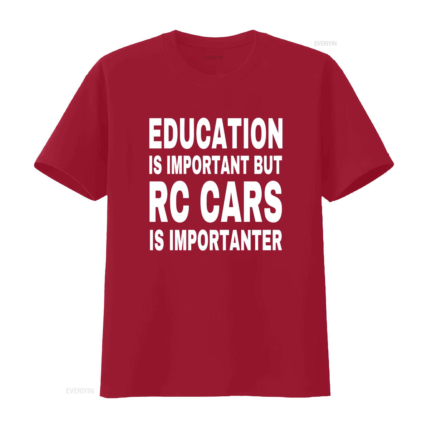

Rc Cars shirt T unisex tee APS002 vintage Washed Versatile streetwear Stretched Stylish graphic Top For Everyday Wear S