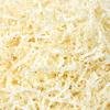 20/50/100g Crinkle Paper Fillers Shredded Paper Grass for Valentine's Day Bride Gift DIY Craft Gift Box Filler Supplies 5