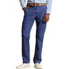 Polo Ralph Lauren stretch twill trousers 710690138-073