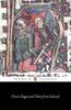 Comic Sagas and Tales from Iceland Paperback Book 9780140447743