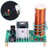 DIY modülleri – Elektronik Ürünler