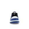 Air Jordan 1 Retro Low OG Game Royal CZ0858-140
