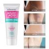2pcs Collagen Underarm Whitening Cream, Can Be Used On Underarms, Knees, Elbows And Other Areas, Con