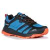 Men's Trainers Hi-Tec O090124003 Blue