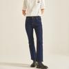 Edwin Women S Mid riSe Bootcut Stretch Denim 1+1
