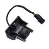 For Hyundai Sonata Hybrid 2018-2019 New Car Rear View Backup Camera Parking Assist Camera 95760-C1600 95760C1600