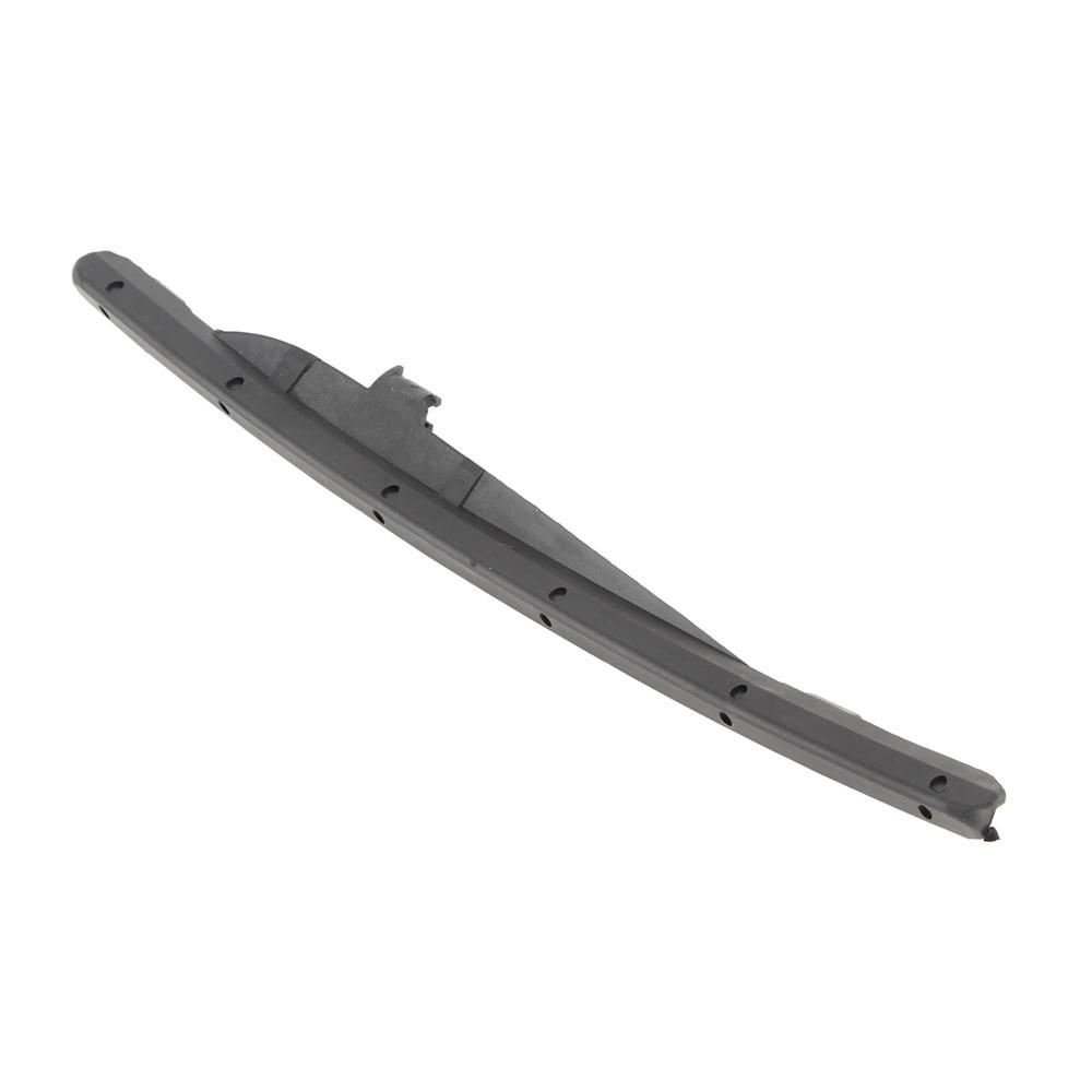 Pro Ford Focus MK3 Ochranná lišta hrany předních levých dveří Chránič Lišta 1879783