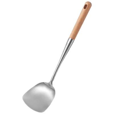 Σκεύη κουζίνας – Σπάτουλες μαγειρικής