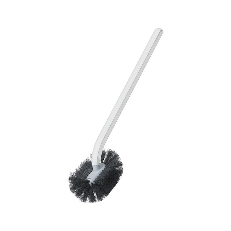 S-Type Long-Handle Toilet Brush