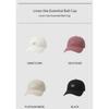 Umbro Linenlike Essential Ballcap Uq223ccp51