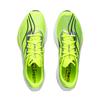 Li Ning Feidian 6 Challenger Ultra Technology Shock Absorbing Durable Non-Slip Low-Top Carbon Plate Casual Marathon Training Running Shoes ARMW003-1