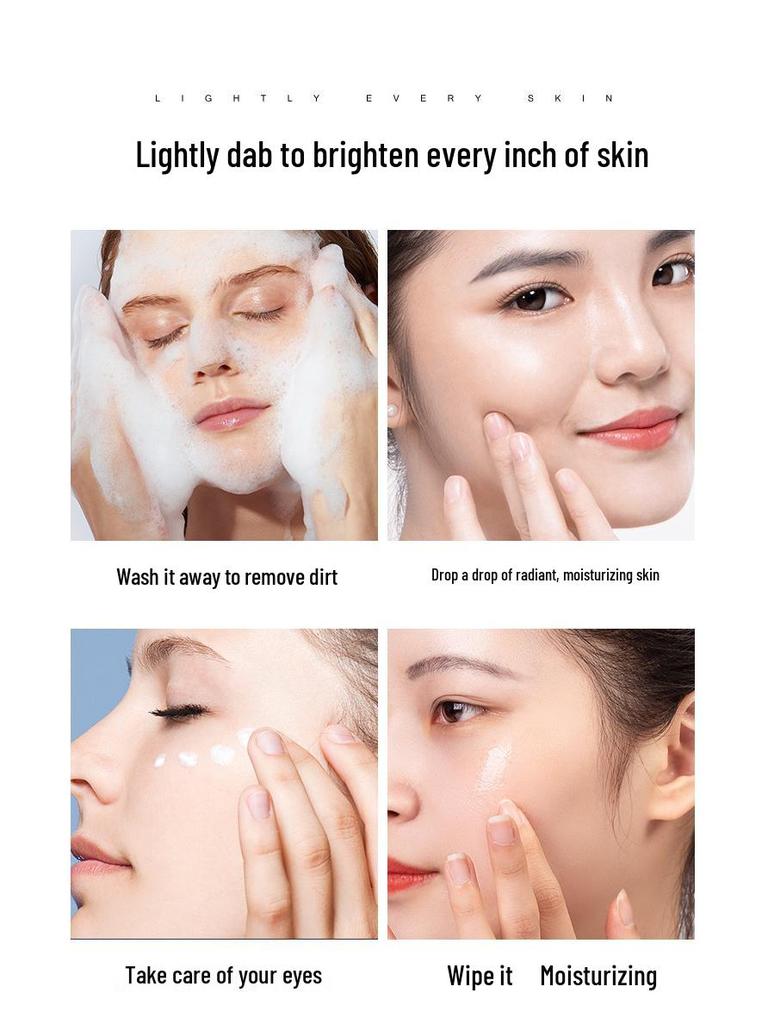 Bodie Caviar Bosein Luxury Skincare: 15-Piece Hydrating & Moisturizing Beauty Set