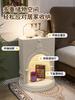 Bedroom Storage Bedside Table Living Room Storage Cabinet Home Living Room Floor Decoration Decoration Storage Side Cabinets