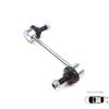 ESP1270 1 Piece Rear Sway Bar Stabilizer Link for Hyundai Elantra Lantra Avante Coupe Tiburon Matrix LaVita Kia Cerato Sephia Spectra 5553017000