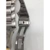 Used CITIZEN Eco-Drive EXCEED