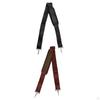 Garden Trimmer Shoulder Strap Adjustable Length Adult Accessories DIY Wide Blower