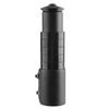 TRIWONDER Bicycle Stem Handle Up Height Adjustment Ahead Stem Column