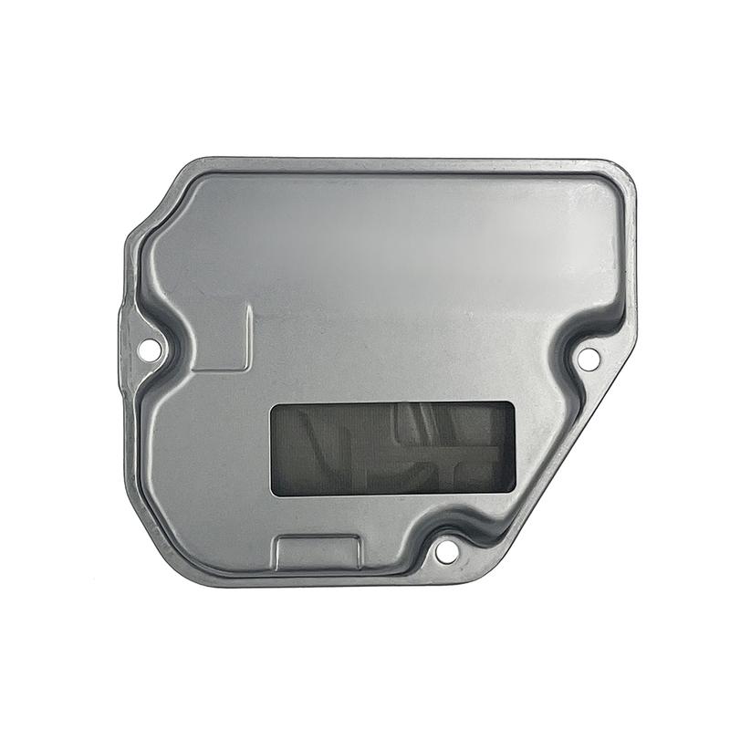 Transmission Filter Gasket Kit For FAW BESTUNE B50 B70 X80/VW Beetle VR6 Caravelle Multivan TRANSPORTER T5 09K325429 09K321370