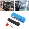 2025 New Tool Holder Lathe Thread Turning 16ER AG60 Alloy Steel Carbide Insert External Thread Lathe SER2020K16