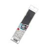 KC Velcro Fastener 1m HOOK (male) MT-HOOK/1m